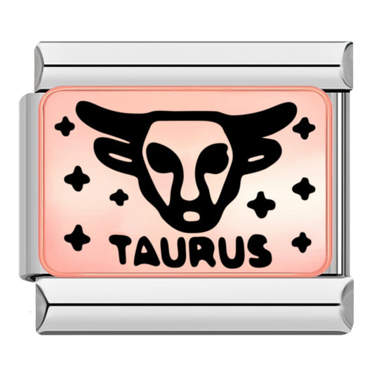 Taurus Birth Sign