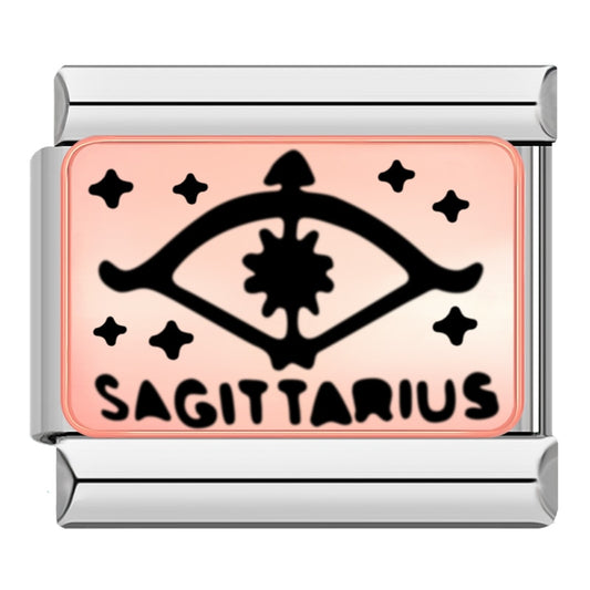 Sagittarius Birth Sign
