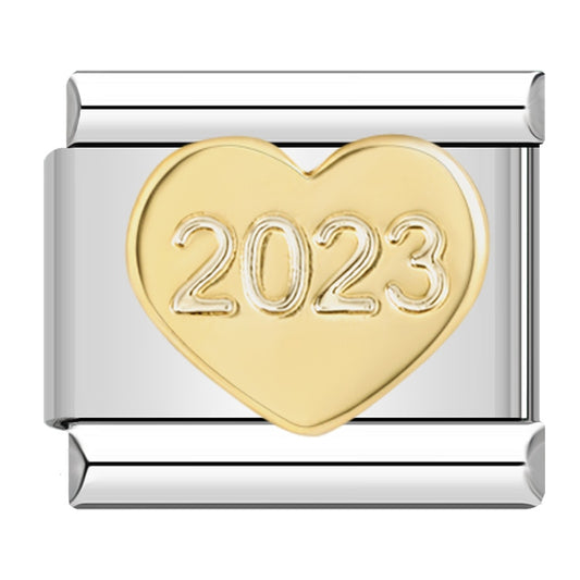 2023 Heart